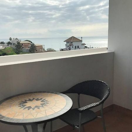 Costa Del Sol, La Cala De Mijas Apartment Ngoại thất bức ảnh