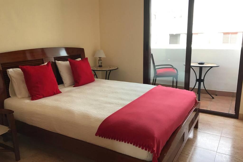 Costa Del Sol, La Cala De Mijas Apartment Ngoại thất bức ảnh